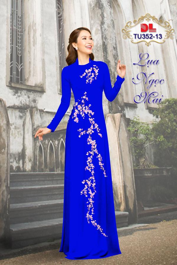 1646233197 vai ao dai dep moi ra%20(6)